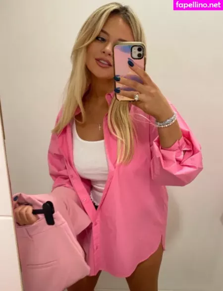 Emily Atack OnlyFans Thumbnail #9X3Yu1VZH1