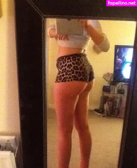 Emily Atack OnlyFans Thumbnail #B7EoVvVqxC