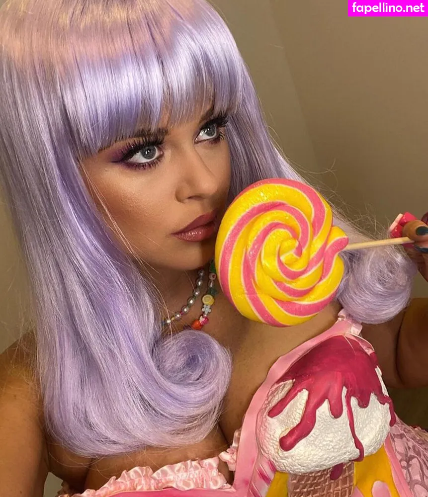 emilyatack Nude Leaked OnlyFans Photo #SxybSLtdT1