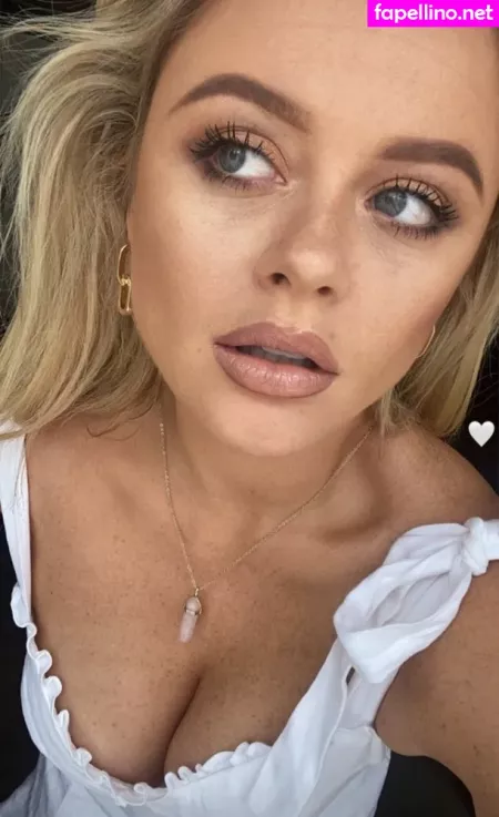 Emily Atack OnlyFans Thumbnail #WXQj6W0zd7