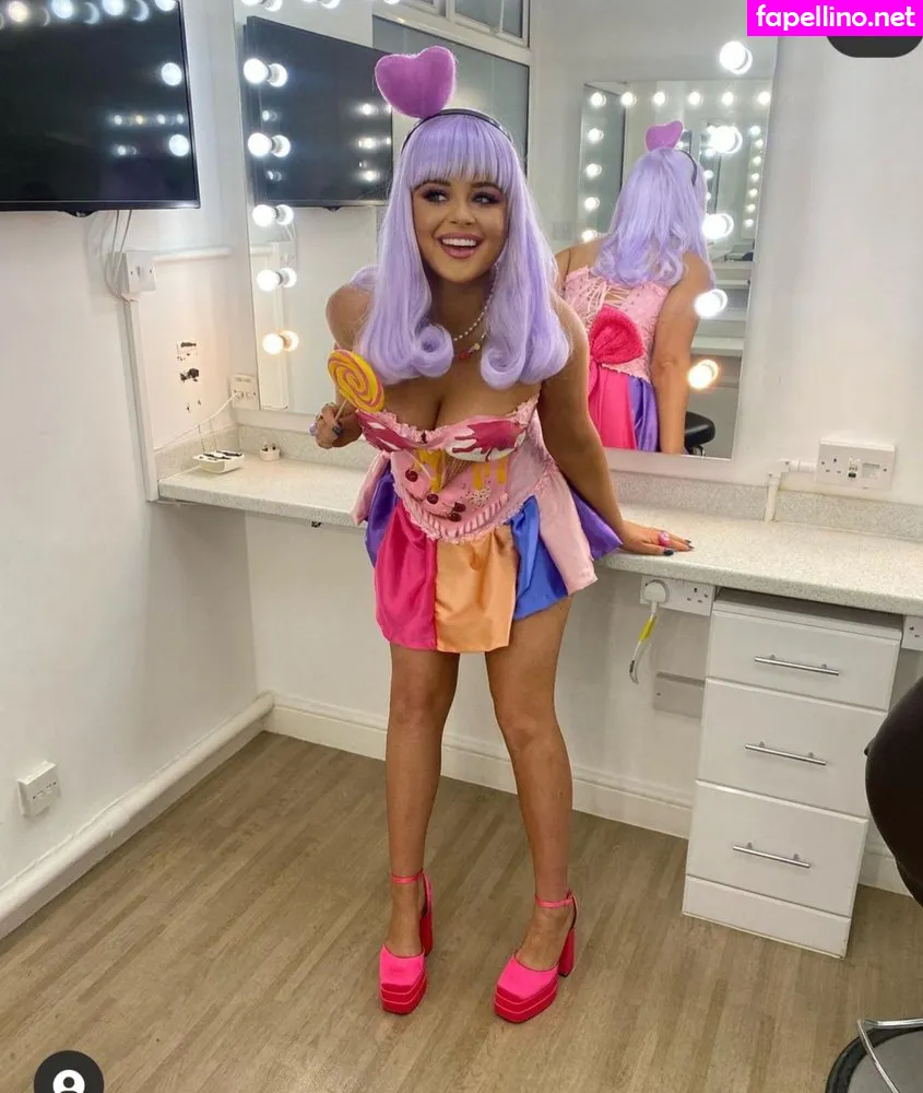 emilyatack Nude Leaked OnlyFans Photo #ggAKVapuZU