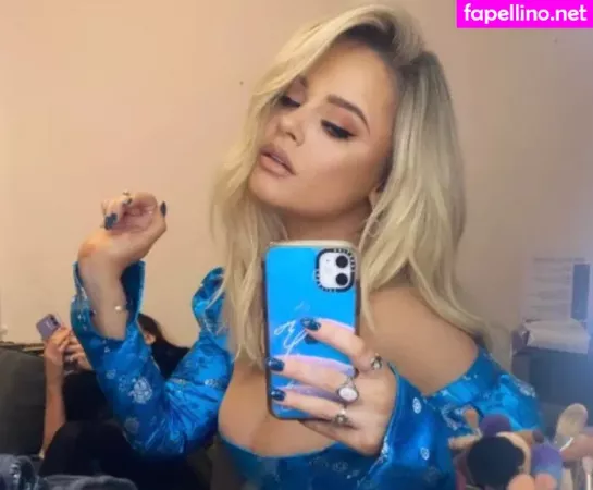 Emily Atack OnlyFans Thumbnail #hOvBQjYx7m