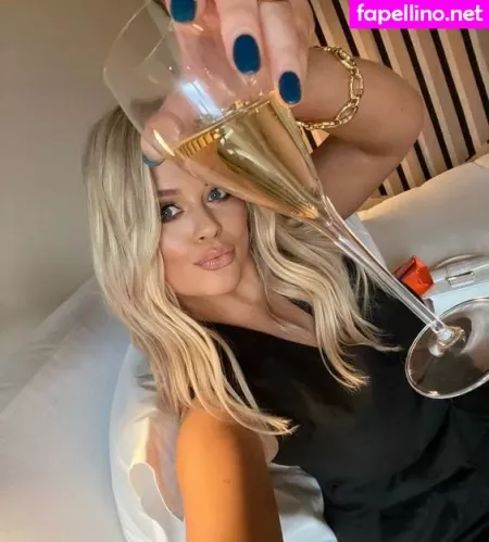 Emily Atack OnlyFans Thumbnail #j6stgbnU7Q