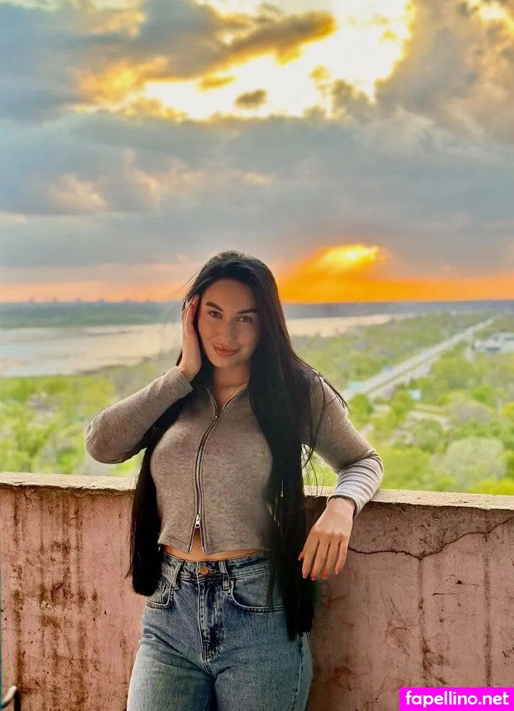 emily_aur Nude Leaked OnlyFans Photo #DPV8Vp8U5e