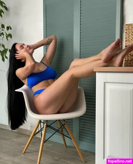 Emily Aur OnlyFans Thumbnail #GsW3qr0YZG