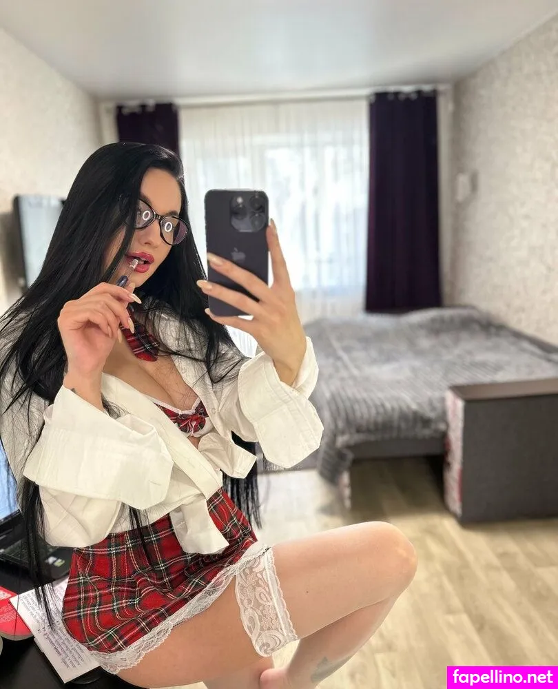 emily_aur Nude Leaked OnlyFans Photo #WqiuAE9OdK