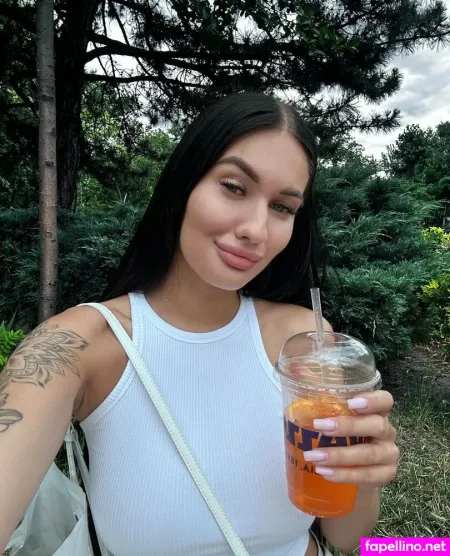 Emily Aur Main Profile Photo