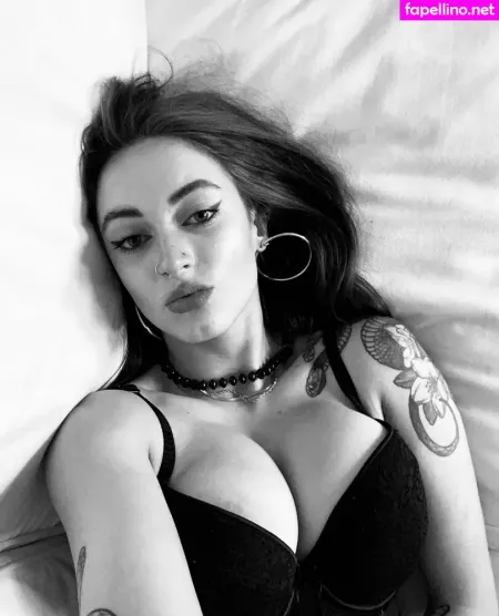 Emily Autumn OnlyFans Thumbnail #IIuVIJkiWv