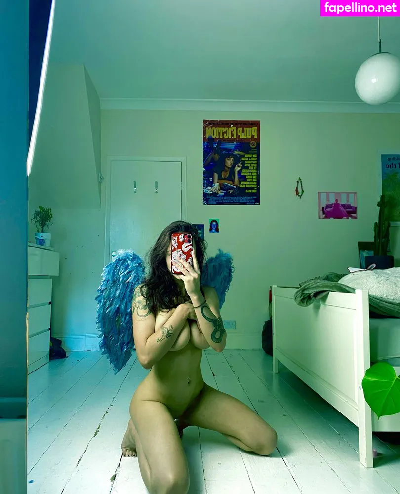 alexemilyautumn, emilyautumn Nude Leaked OnlyFans Photo #xdxEkoF15f