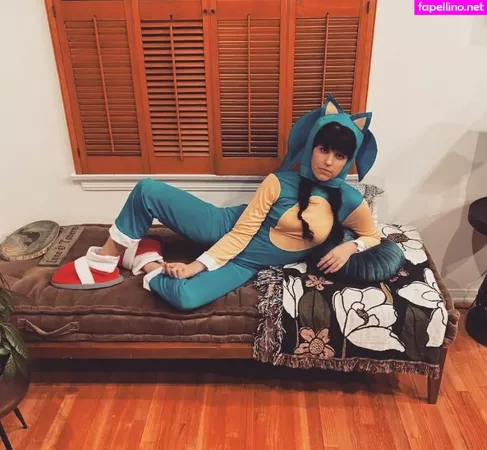 Emily Axford OnlyFans Thumbnail #17RFc6S7kG