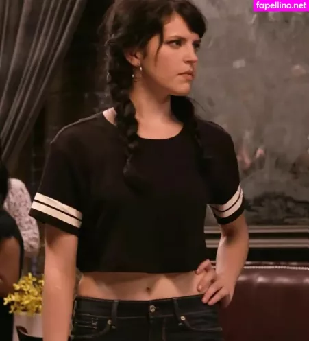 Emily Axford OnlyFans Thumbnail #48SepchPBJ