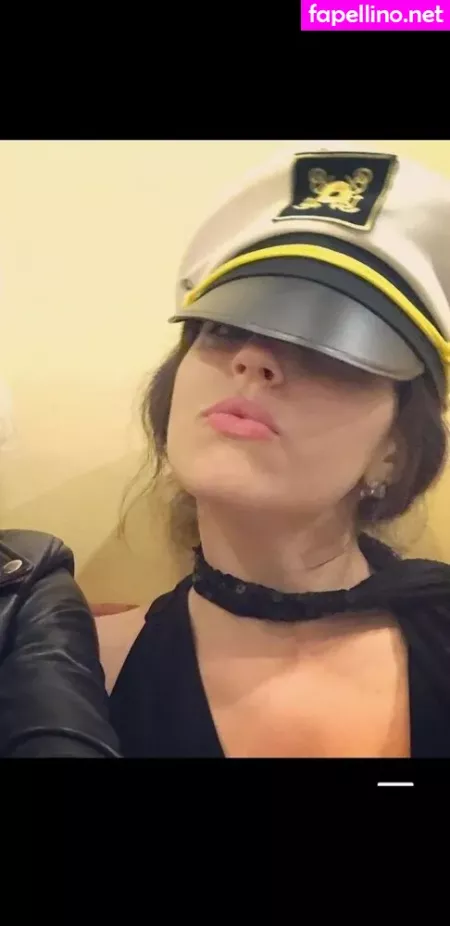 Emily Axford OnlyFans Thumbnail #FPPnV3rEfW