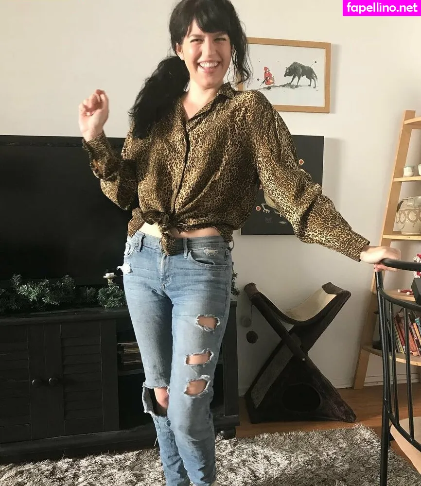 eaxford Nude Leaked OnlyFans Photo #e1gyh2FkLS