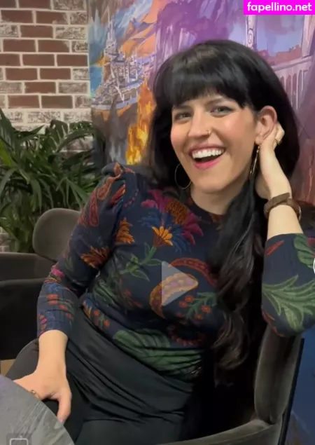 Emily Axford OnlyFans Thumbnail #jMcCxoaIrF