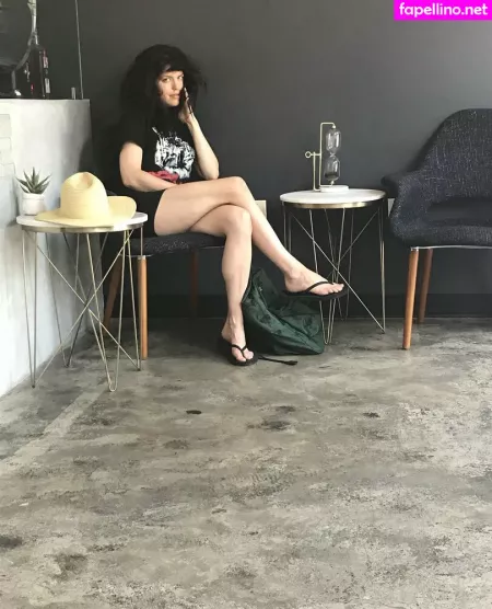 Emily Axford OnlyFans Thumbnail #kVAhMsXeH6