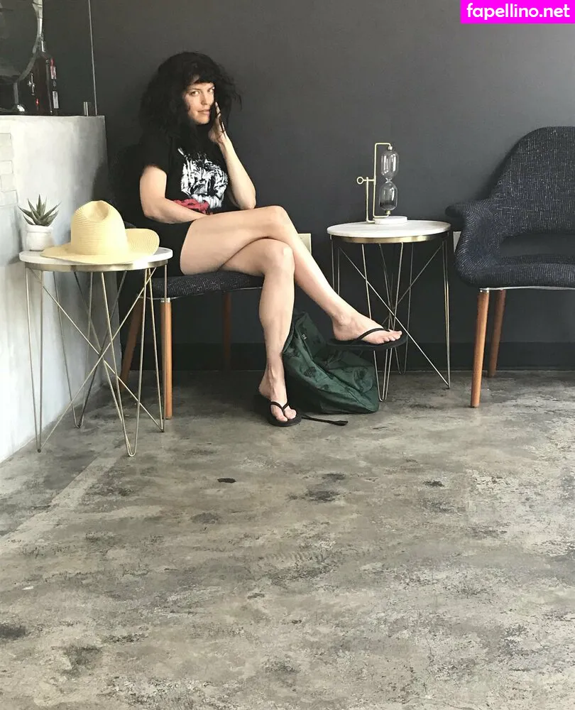 eaxford Nude Leaked OnlyFans Photo #kVAhMsXeH6