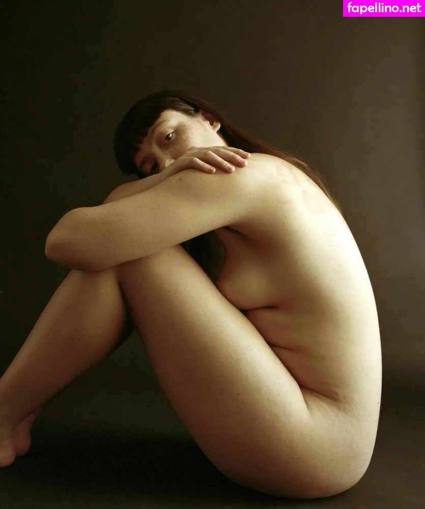 Emily Bador Nude Leaked OnlyFans Photo #04mAhXc1WN