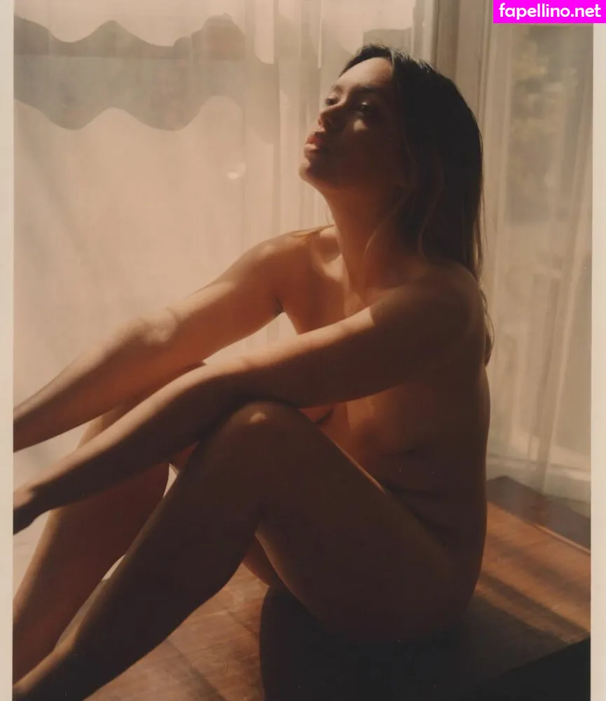 Emily Bador Nude Leaked OnlyFans Photo #pDBG5CnvU2