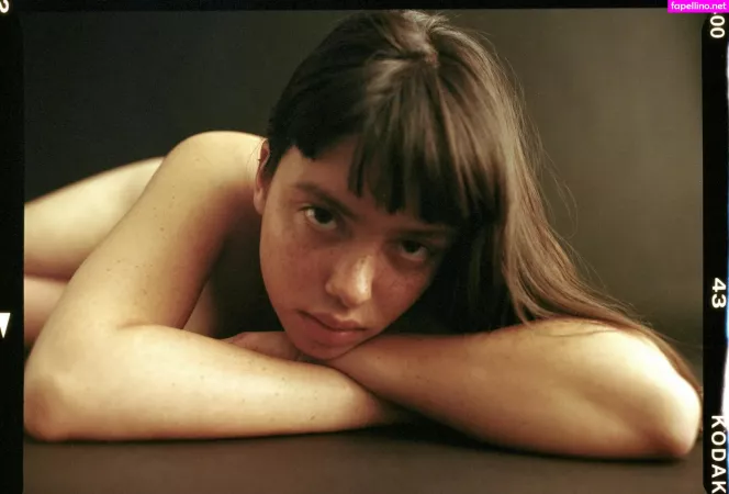 Emily Bador OnlyFans Thumbnail #vPCixatgMJ