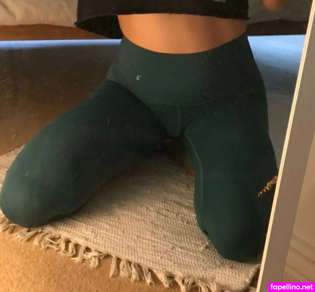 emilyabarrett Nude Leaked OnlyFans Photo #0tK0vwL3db