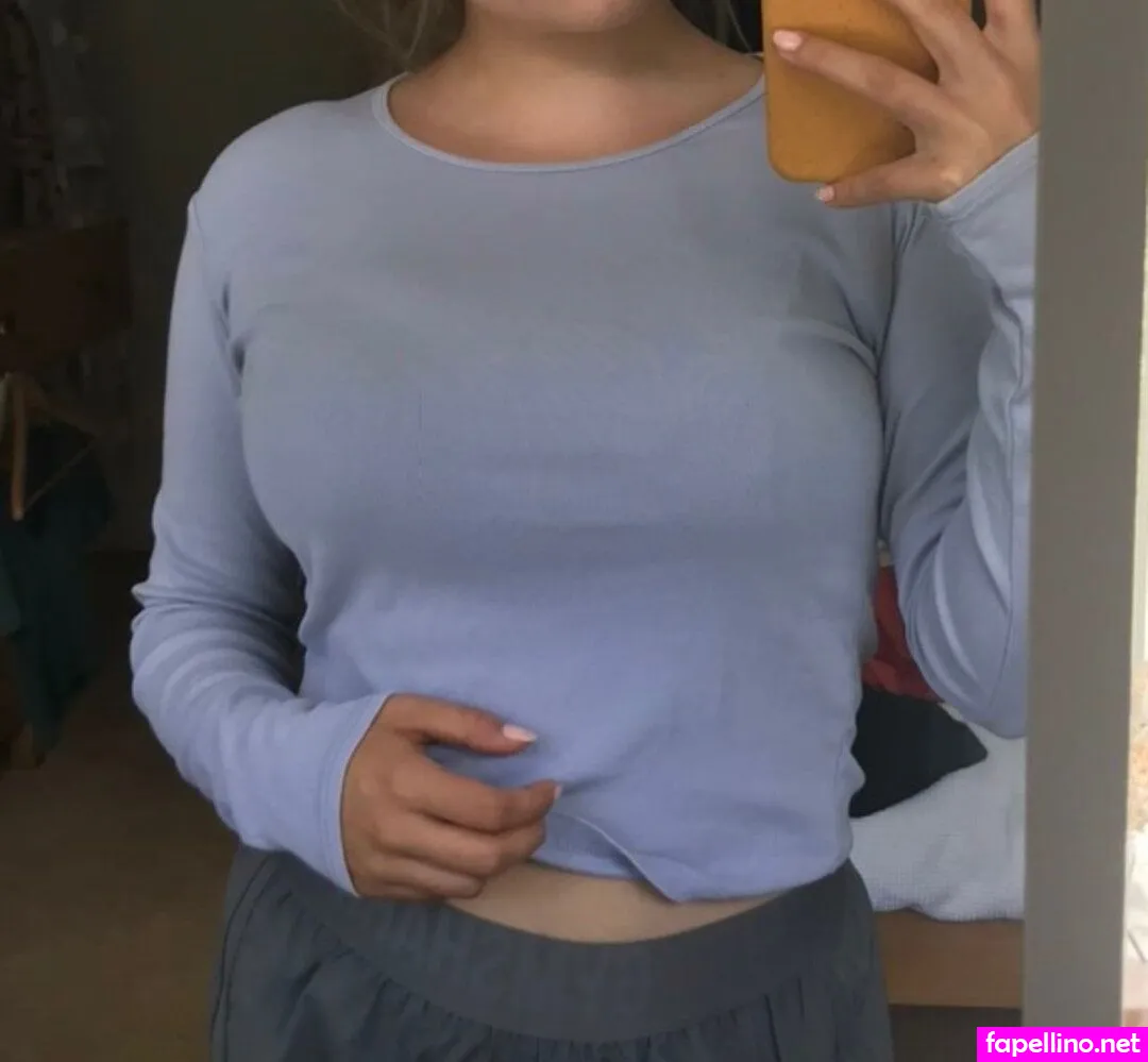 emilyabarrett Nude Leaked OnlyFans Photo #RMLWUfdy7b