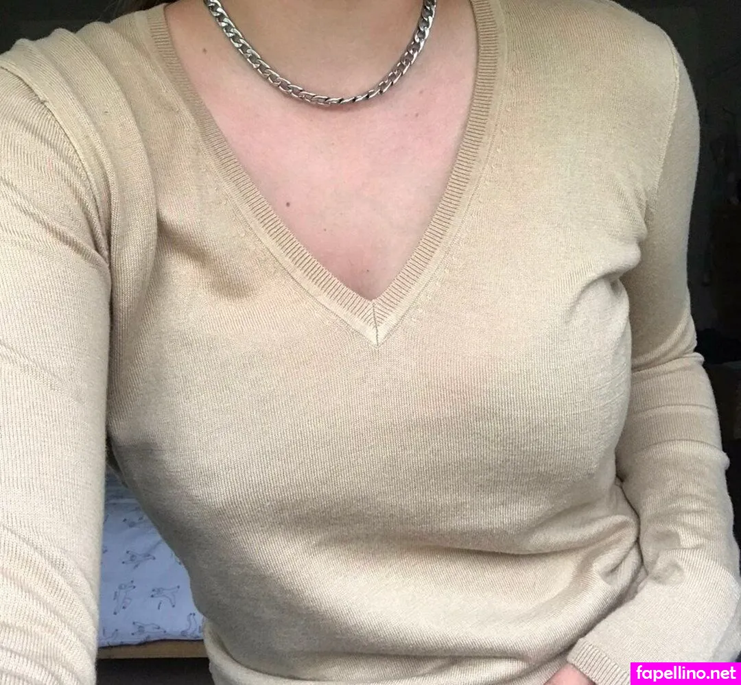 emilyabarrett Nude Leaked OnlyFans Photo #cn7symd0Ot