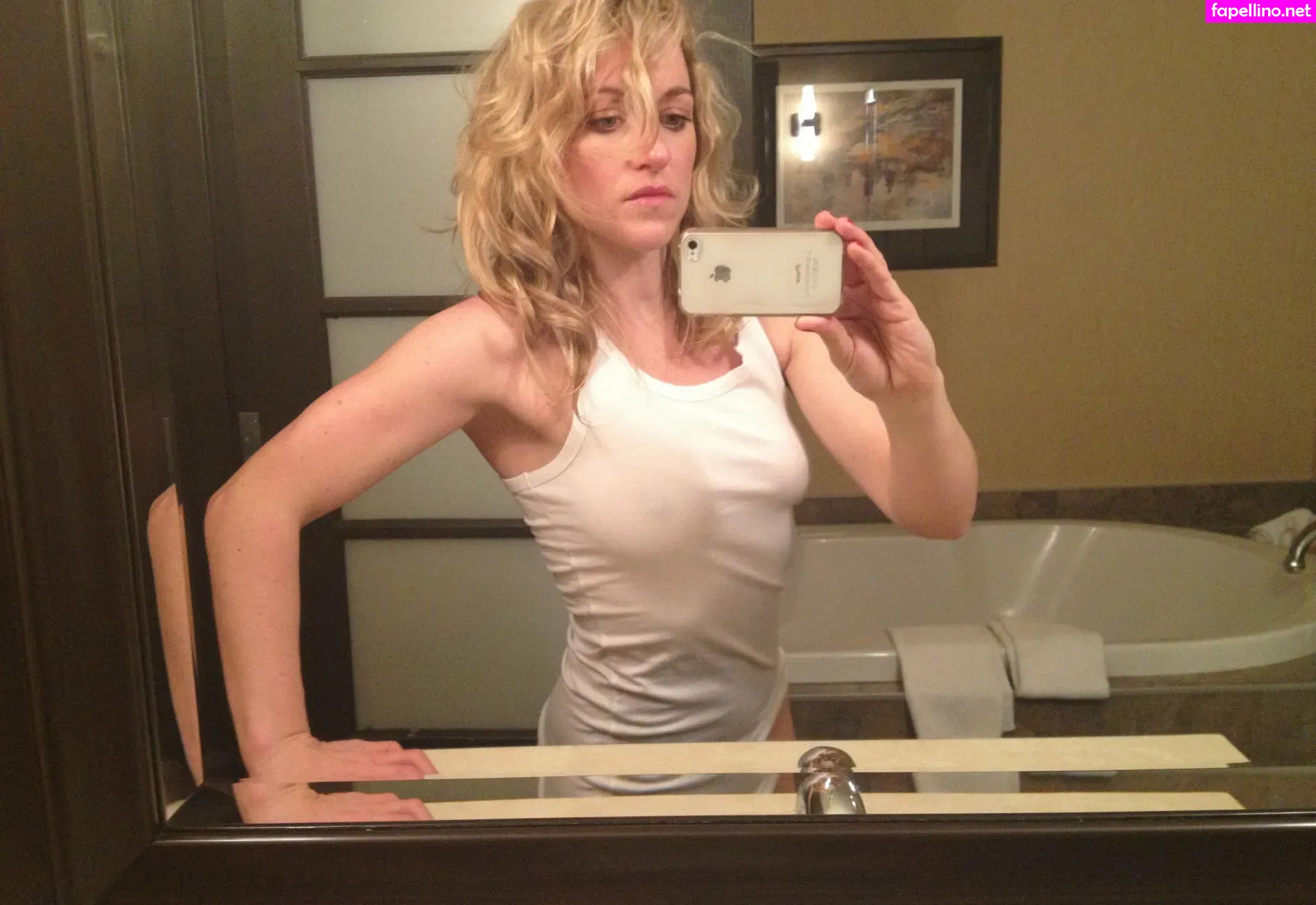 emilybegin Nude Leaked OnlyFans Photo #lOiYfD9niJ