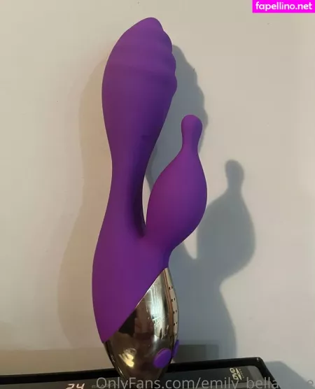 Emily Bella Free OnlyFans Thumbnail #9ic7YssgKX