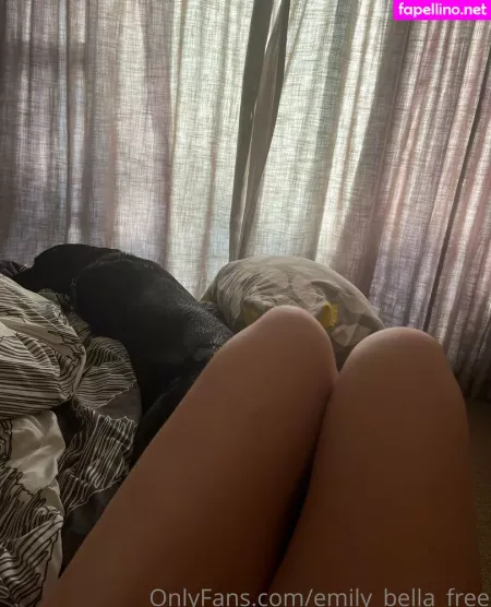 Emily Bella Free OnlyFans Thumbnail #y4I8zKaKkX
