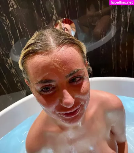 Emily Belle OnlyFans Thumbnail #Es6eJ8ZaUQ