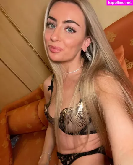 Emily Belle OnlyFans Thumbnail #GZ8YfZi20I