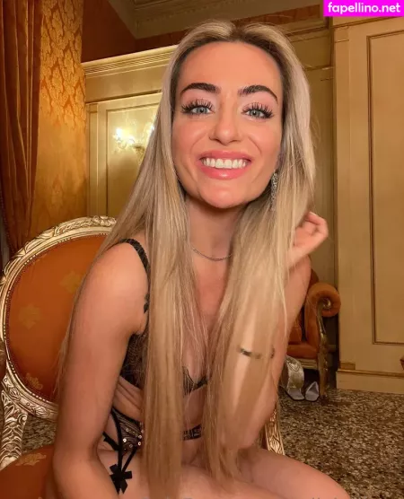 Emily Belle OnlyFans Thumbnail #nJflbdK1cY