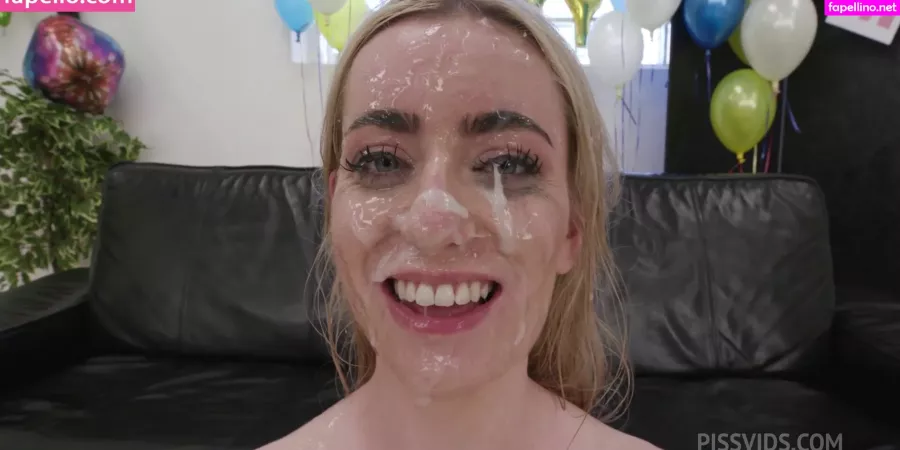 Emily Bellexx OnlyFans Thumbnail #Evbw6lukCu