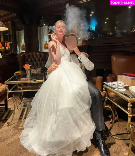 Emily Bellexx OnlyFans Thumbnail #Or50y5GB3z