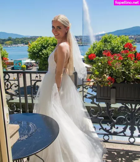 Emily Bellexx OnlyFans Thumbnail #Q3OdckJ6Mr