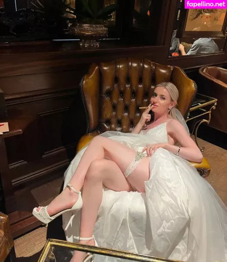 Emily Bellexx OnlyFans Thumbnail #j9jjyAfqii