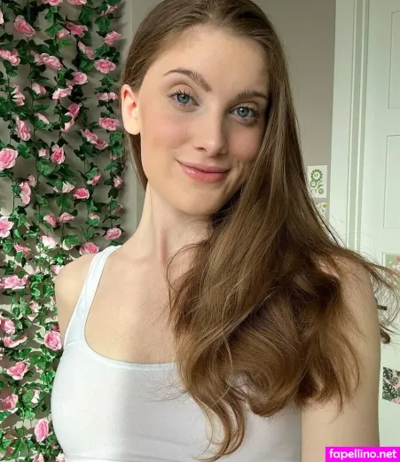 Emily Belmont OnlyFans Thumbnail #HYSFrLxkMw