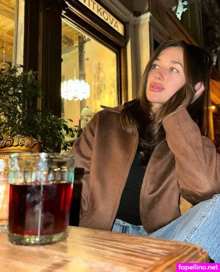 Emily Berryy OnlyFans Thumbnail #CaohITYCUY