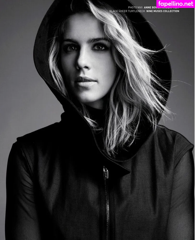 emily_bett_rickards Nude Leaked OnlyFans Photo #qGUJFAlv8y