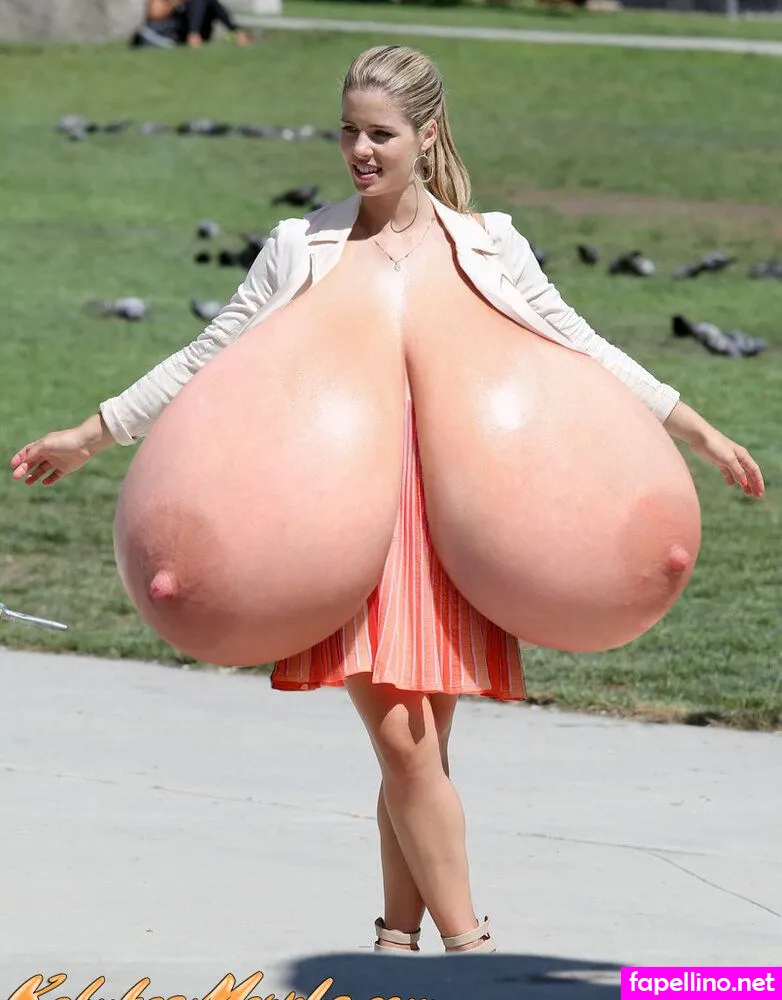 Emily Bett Nude Leaked OnlyFans Photo #DbQeHs5GR9