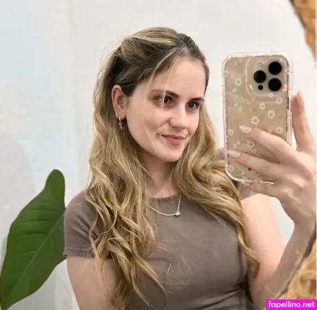 Emily Bigbutt OnlyFans Thumbnail #ANVQ6ROYFV