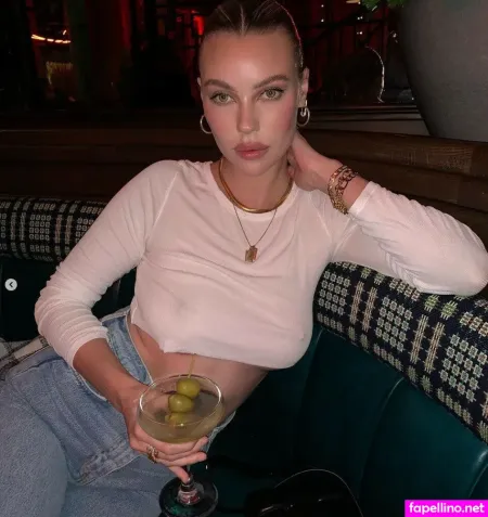 Emily Bishop OnlyFans Thumbnail #9KzqhrmYWA