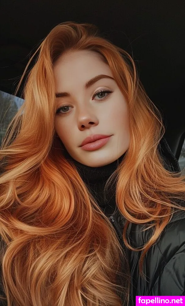 emmy.blume Nude Leaked OnlyFans Photo #XbA99zg73t