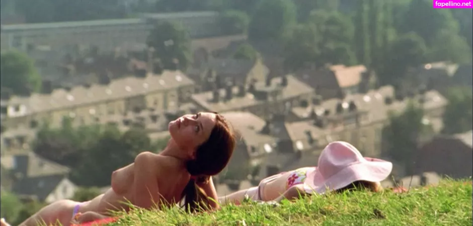 Emily Blunt OnlyFans Thumbnail #1uro5JftWp