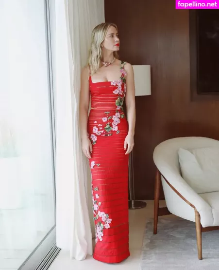 Emily Blunt OnlyFans Thumbnail #8vl9R6rDnZ