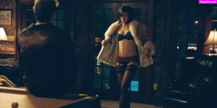 Emily Blunt OnlyFans Thumbnail #IeCncMyNk2