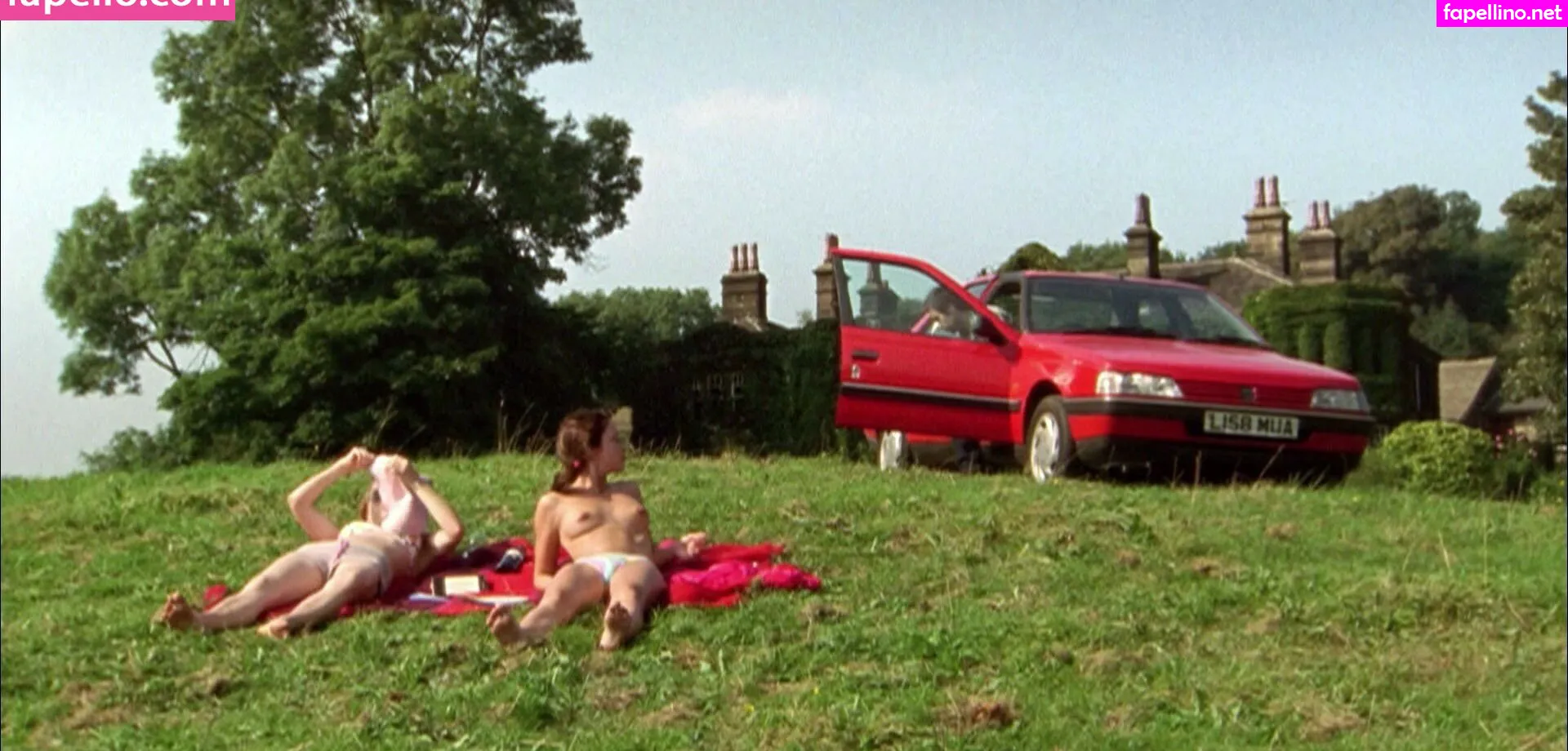 _emily_blunt_, twogirlsoneblunt Nude Leaked OnlyFans Photo #K6PS7W2LU1