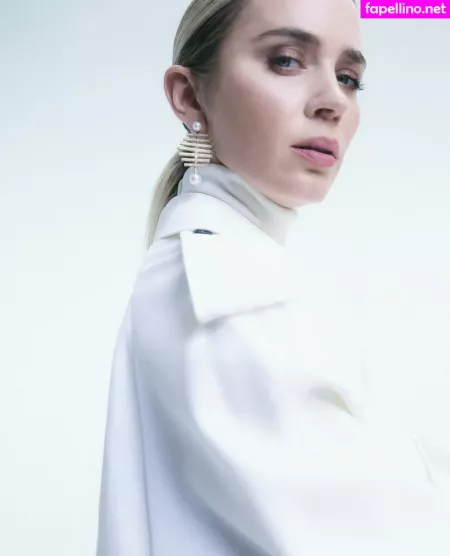 Emily Blunt OnlyFans Thumbnail #ikrAfDQspe