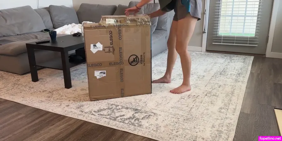 Emily Boe OnlyFans Thumbnail #3x8Ku7xhl9