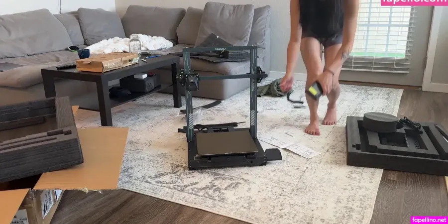 Emily Boe OnlyFans Thumbnail #5JiGJLX1QG